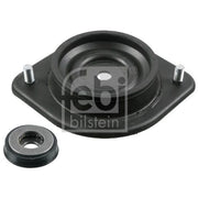 Febi Front Repair Kit Suspension Strut Support Mount 12454