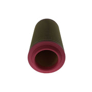 Bosch Engine Air Filter F 026 400 237