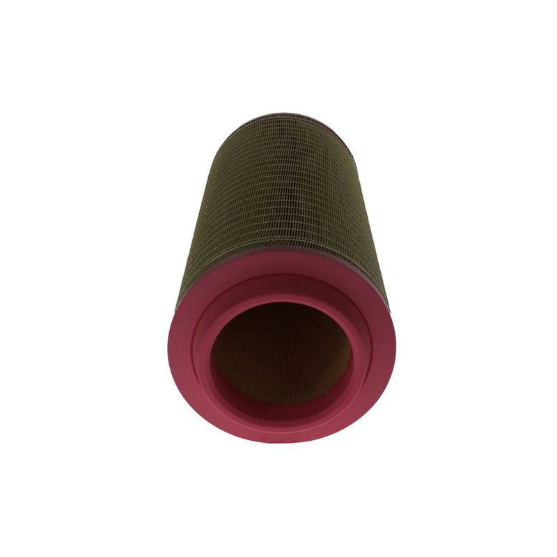 Bosch Engine Air Filter F 026 400 237