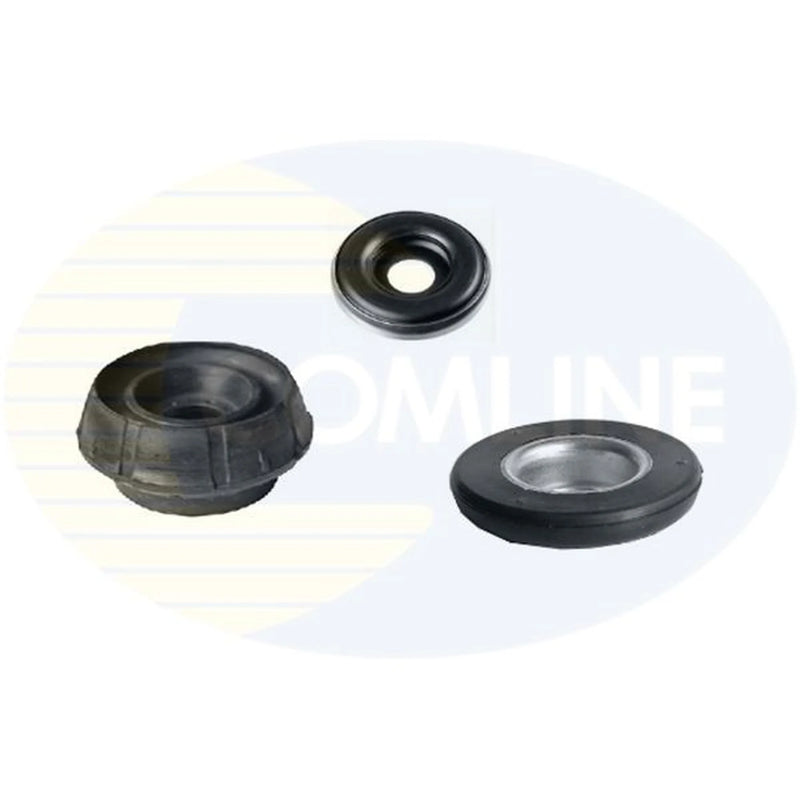 Comline Suspension Strut Support Mount CTSM9179