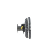 Mahle Radiator Fan Clutch CFC 104 000P