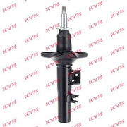 KYB Shock Absorber Damper Strut Front Left 634011