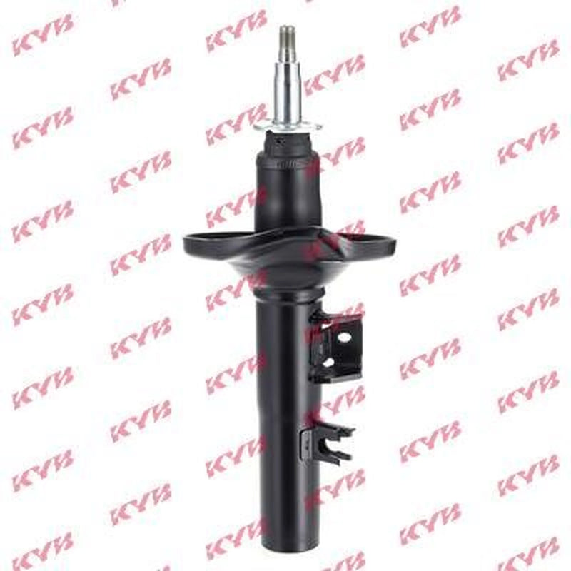 KYB Shock Absorber Damper Strut Front Left 634011