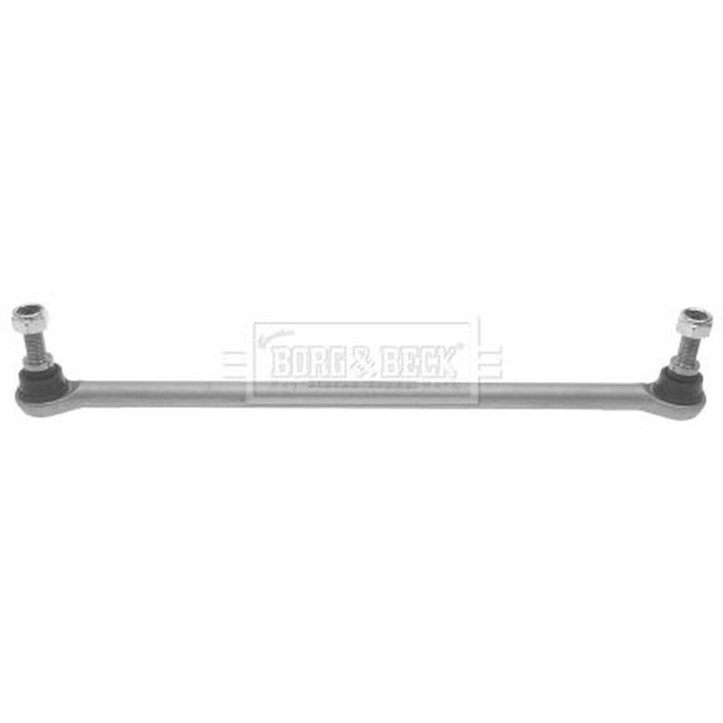 Borg & Beck Stabiliser Bar Link Coupling Rod BDL7292
