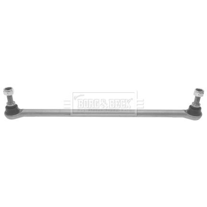 Borg & Beck Stabiliser Bar Link Coupling Rod BDL7292
