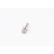 Bosch Diesel Injector Nozzle Tip 0 433 171 643