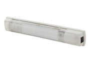 Hella 2JA 007 373-157 Interior Light