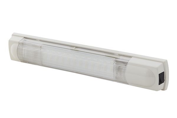 Hella 2JA 007 373-157 Interior Light