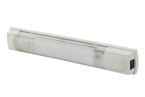 Hella 2JA 007 373-157 Interior Light