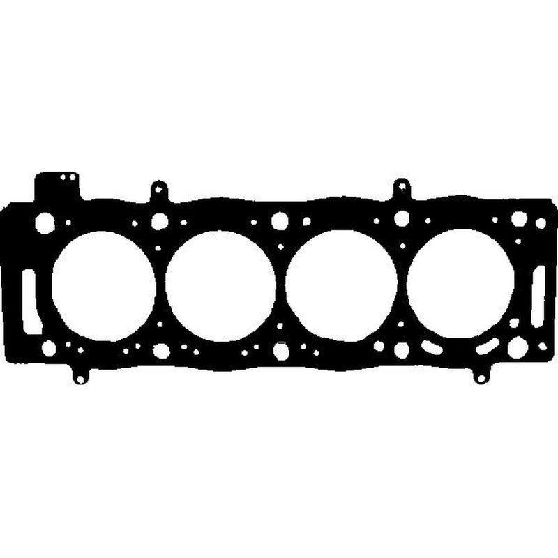 BGA Cylinder Head Gasket 1mm Thick CH5583I