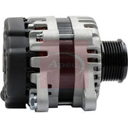 Apec Car Alternator 12V AAL2625