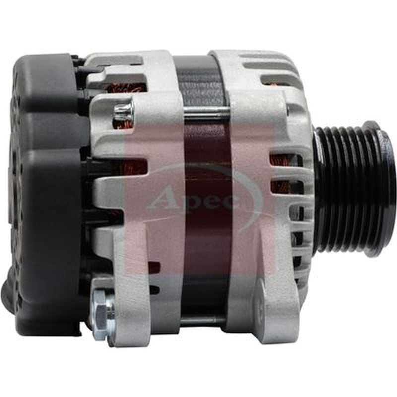 Apec Car Alternator 12V AAL2625