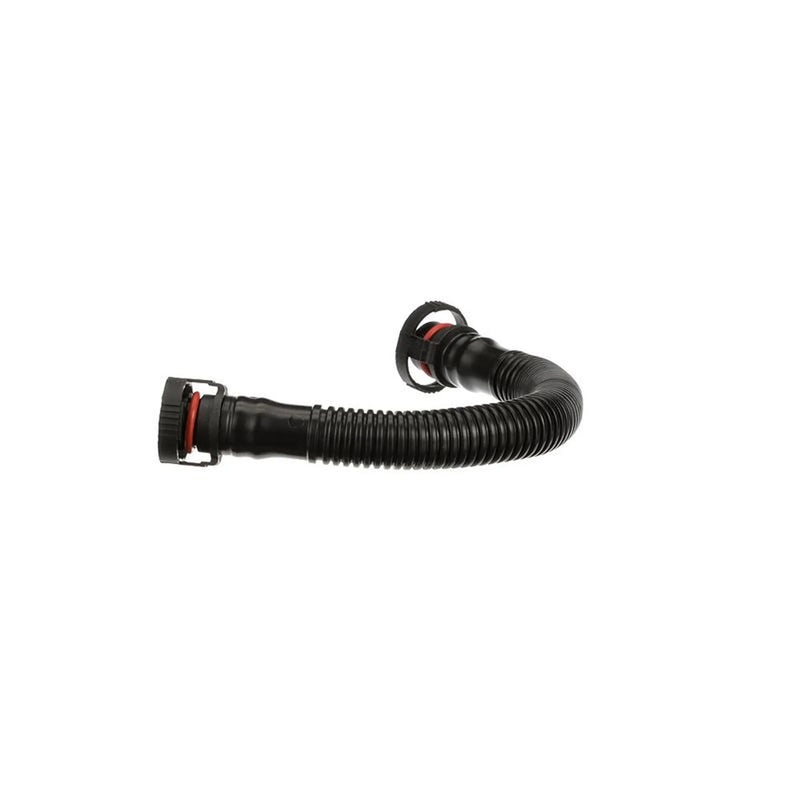Gates Crankcase Ventilation Hose 270mm EMH652