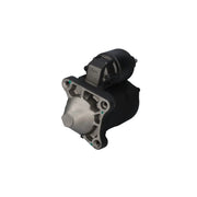 Valeo Starter Motor 12V 0.85kW 8 Teeth 438110