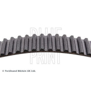 Blue Print Timing Belt Cambelt 109 Teeth ADC47537