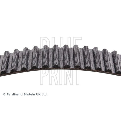 Blue Print Timing Belt Cambelt 109 Teeth ADC47537
