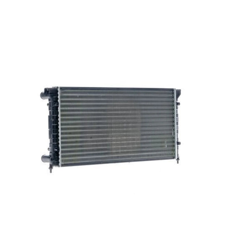 Mahle Engine Radiator CR 345 000S