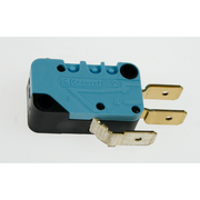 Sealey Microswitch