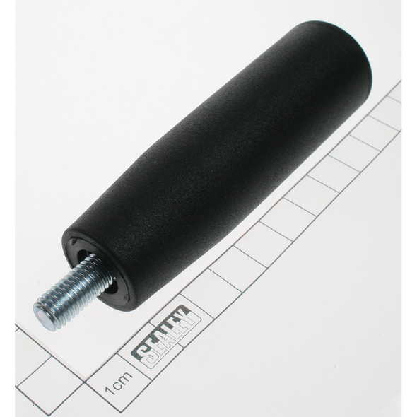 Sealey Handle, side