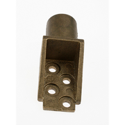 Sealey Lower arm clamp