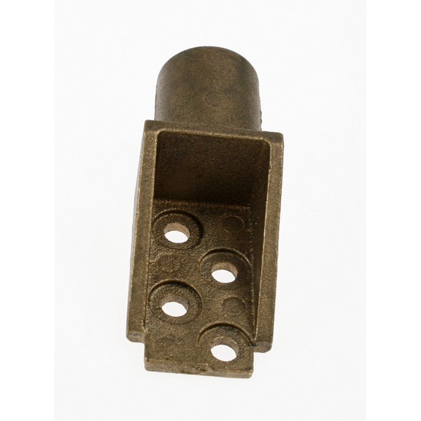 Sealey Lower arm clamp