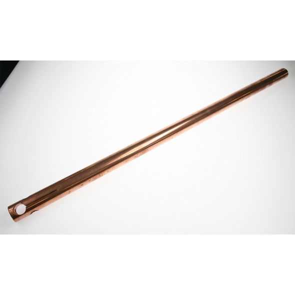 Sealey Electrode holder arm l=500mm
