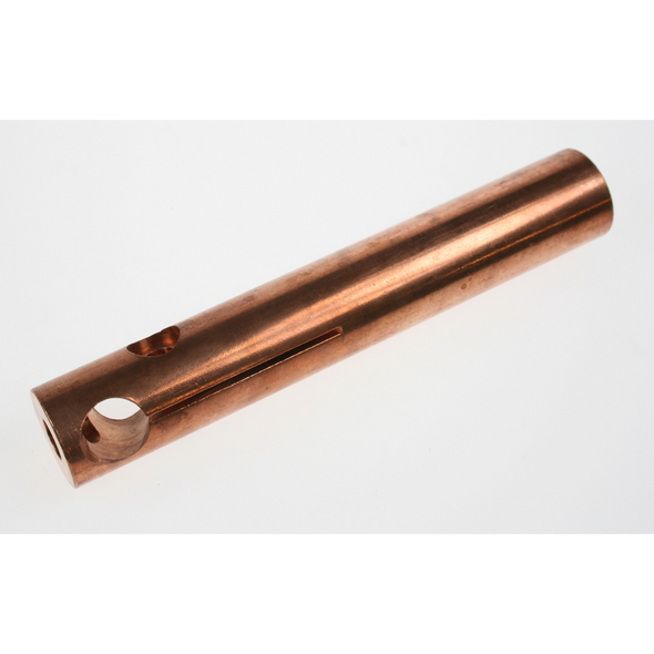 Sealey Electrode holder arm l=120mm