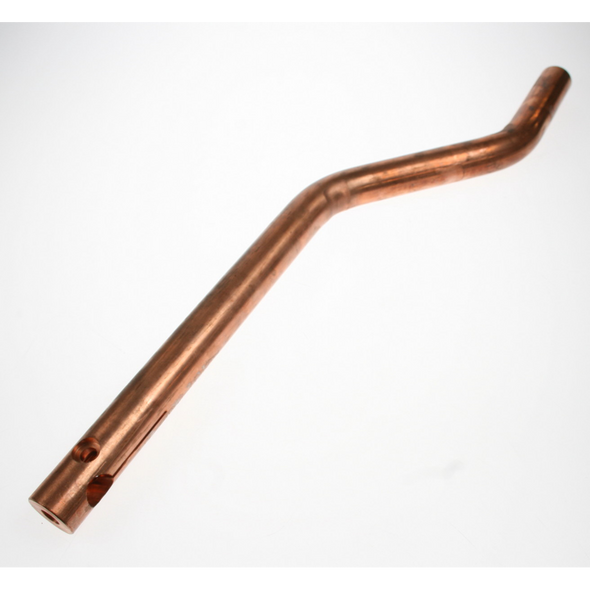Sealey Electrode holder arm l=350mm