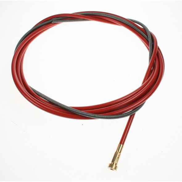 Sealey Liner,t, 1.0-1.2mm 3mt steel