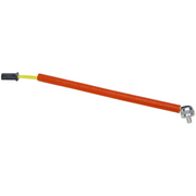 Sealey Thermostat Cable
