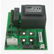 Sealey Power pcb