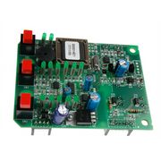 Sealey Control pcb (so)