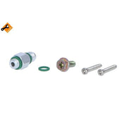 NRF Air Conditioning Dryer 33369