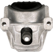 Gates Engine Mount Mounting Right ETM2135