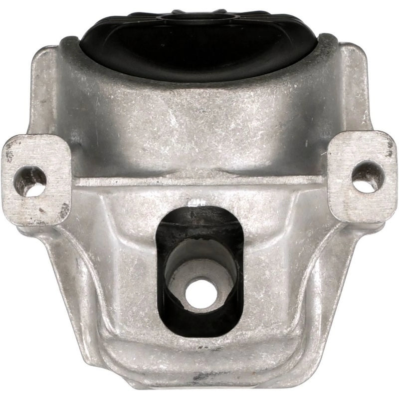 Gates Engine Mount Mounting Right ETM2135
