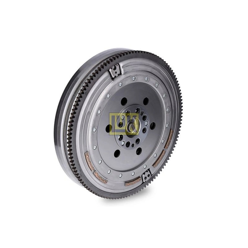 LuK Engine Flywheel Teeth 415055210