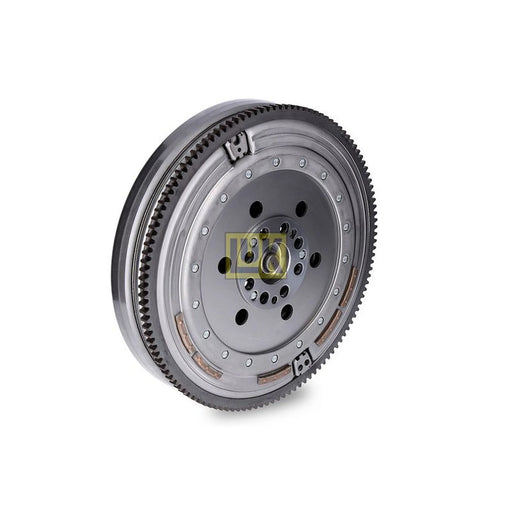 LuK Engine Flywheel Teeth 415055210