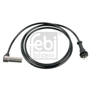 Febi ABS Wheel Speed Sensor Front Right 177622
