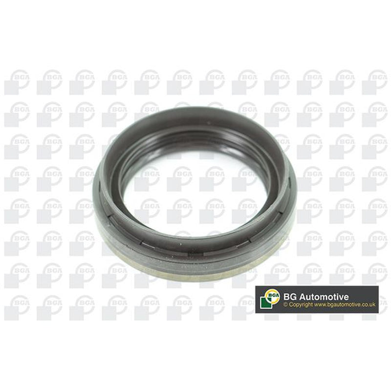 BGA Differential Shaft Seal OD ID Thick OS7383