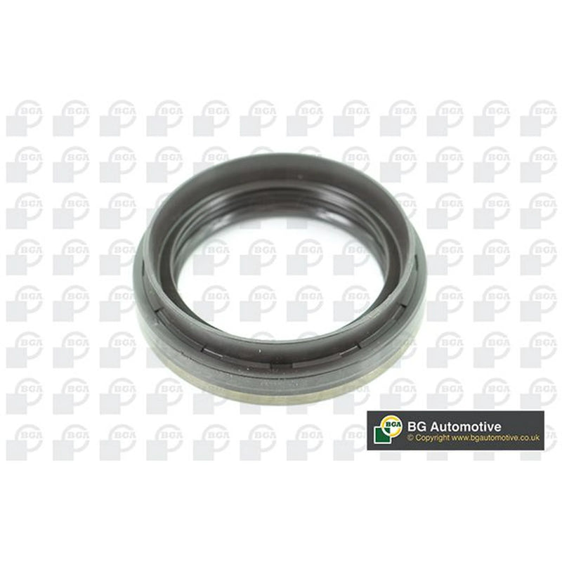 BGA Differential Shaft Seal OD ID Thick OS7383