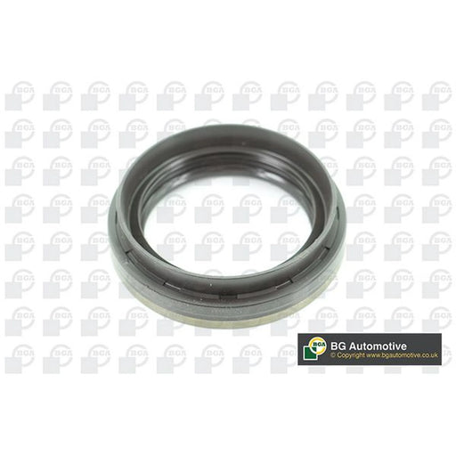 BGA Differential Shaft Seal OD ID Thick OS7383