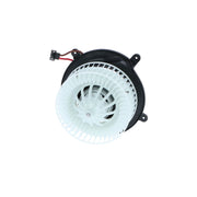 NRF Heater Blower Fan 34199
