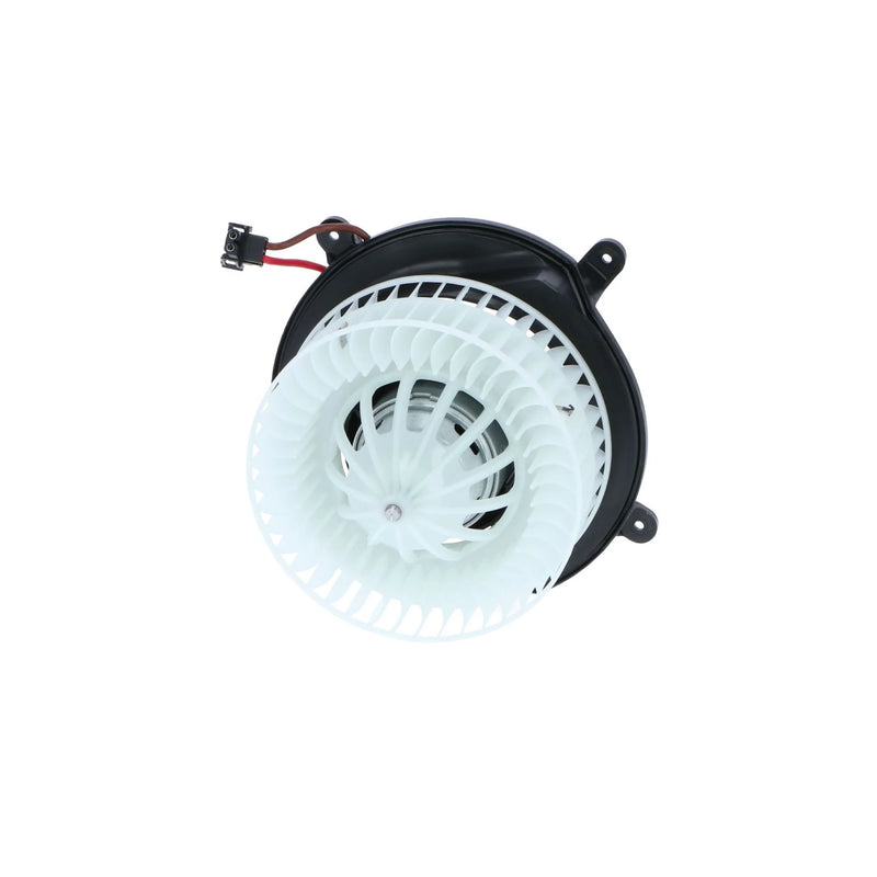 NRF Heater Blower Fan 34199