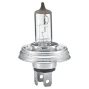Hella Bulb Ece-R 37-R2-12V45/40W 8GD 8GD 002 088-141