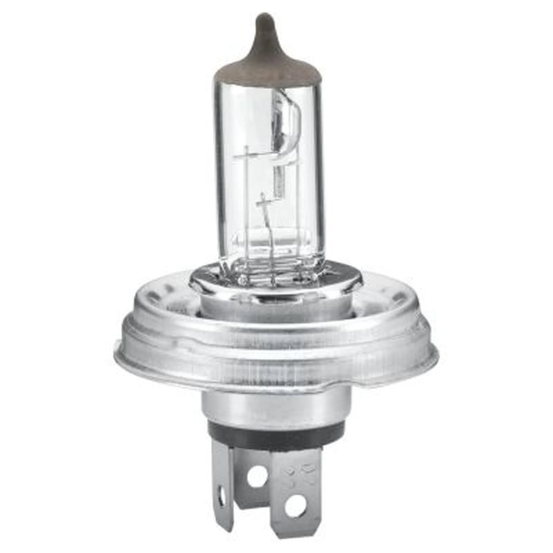 Hella Bulb Ece-R 37-R2-12V45/40W 8GD 8GD 002 088-141