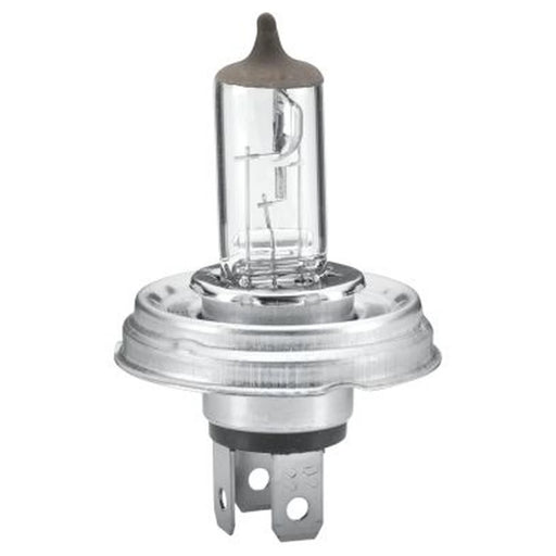 Hella Bulb Ece-R 37-R2-12V45/40W 8GD 8GD 002 088-141