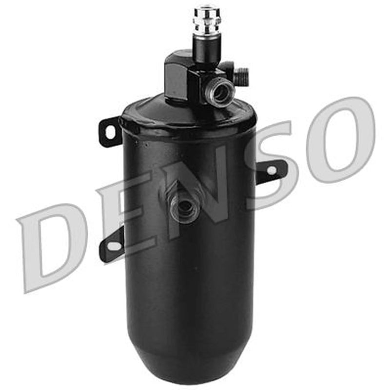 Denso Air Conditioning Dryer DFD10004