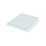 Bosch Cabin Air Filter (Pollen Filter) 1 987 432 158