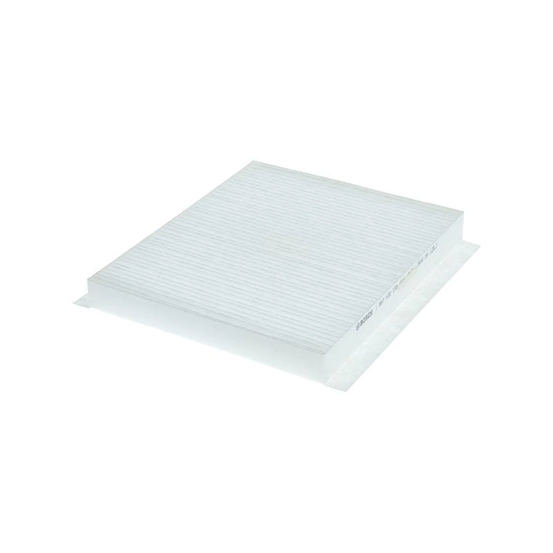 Bosch Cabin Air Filter (Pollen Filter) 1 987 432 158