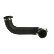 Gates Intercooler Turbo Charge Air Hose 420mm 09-0609